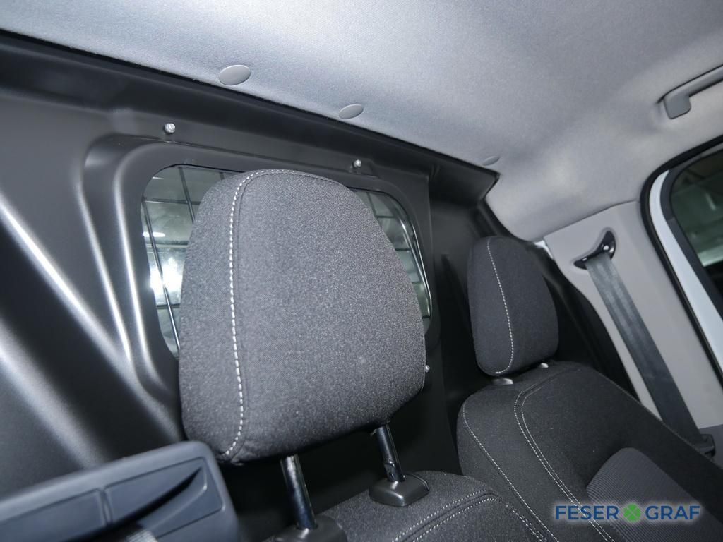 Volkswagen T7 Transporter - Bild 6