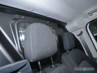 Volkswagen T7 Transporter - Vorschau Bild 6