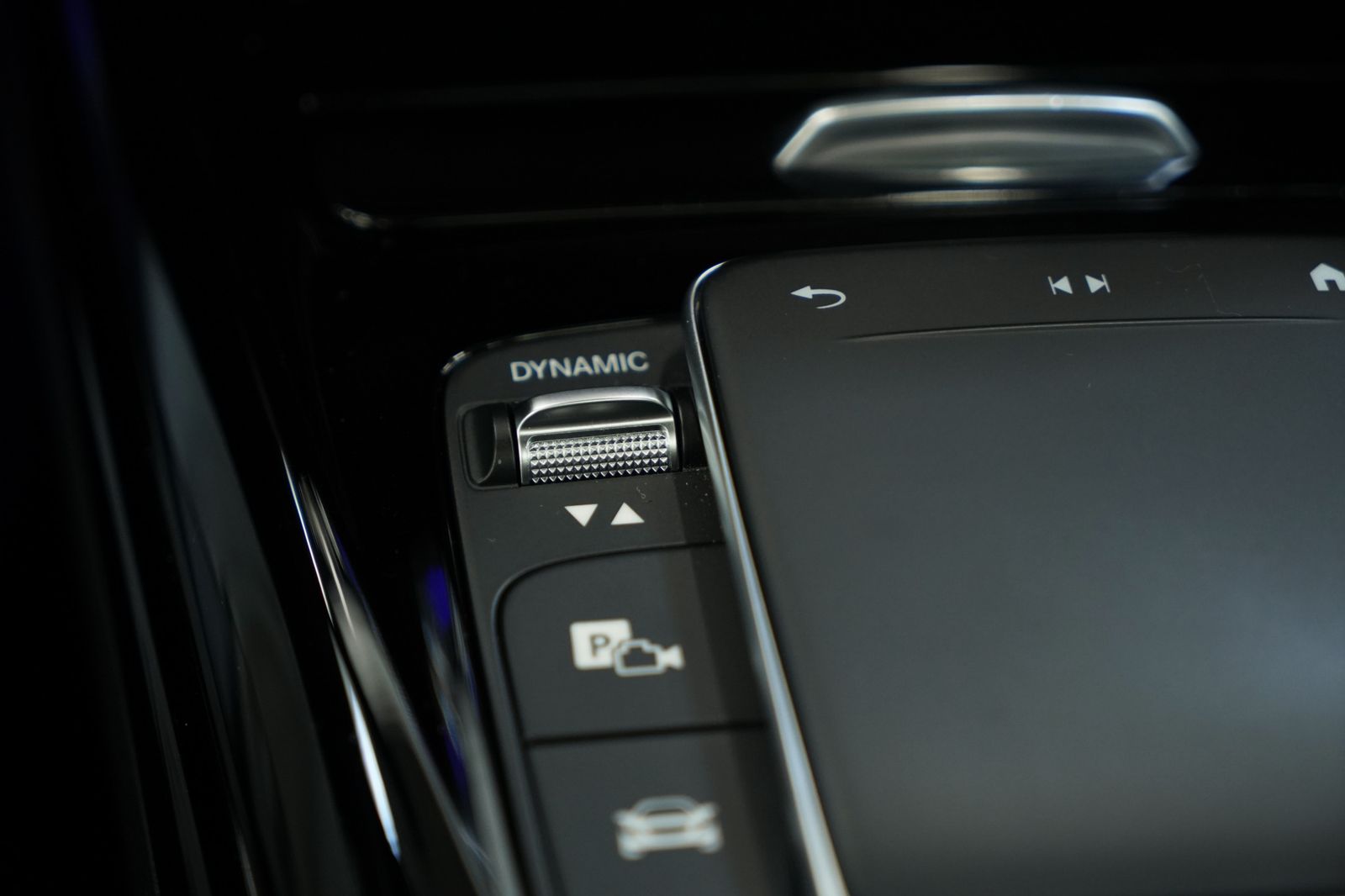 Mercedes Benz A 35 Amg Mercedes Benz A 35 Amg