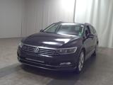 Volkswagen Passat Var. 2.0 TDI R-Line Navi LED RFK ACC - Gebrauchtwagen in Kreis Pinneberg