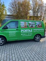 Volkswagen Verkaufe VW T6 Transporter Kastenwagen 4Mo... - Volkswagen: Kastenwagen Transporter