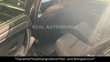 BMW 520 - 7