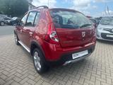 Dacia Sandero 1.6 Stepway *Klima* - Dacia Sandero in Bremen
