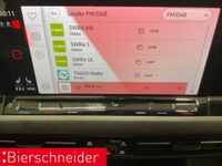 Volkswagen Golf - Vorschau Bild 25