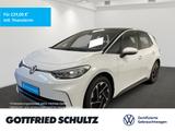 Volkswagen ID.3 Pro 150 kW Navigation Rückfahrkamera - gebrauchte VW ID.3 aus dem Jahr 2024