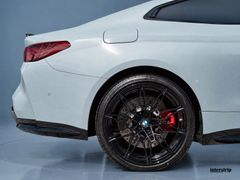 BMW M4 – 9 / 33