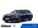 BMW 540d xDrive Touring M Sportpaket UPE 97.790 EUR - BMW 540 Neuwagen