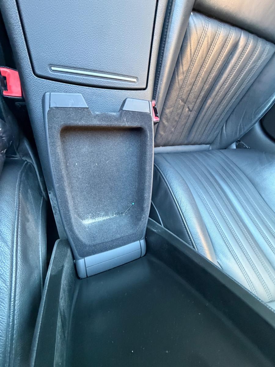 Audi Quattro 2012 — photo 14