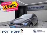 Volkswagen Golf Variant 1.0 TSI MOVE NAVI ACC KAMERA LED - Volkswagen Gebrauchtwagen in Hamm