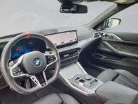 BMW M440 - Vorschau Bild 4