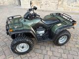 Honda Fourtrax/Ranger 350 ES 4X4 - Offers
