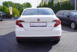 Fiat Tipo 1.4 Easy Klima USB el. Heckklappe - Fiat Tipo: 1.4