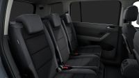 Volkswagen Touran - Vorschau Bild 13