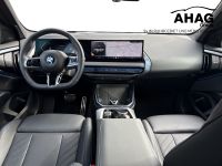 BMW X3 - Vorschau Bild 9