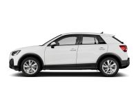 Audi Q2 - Vorschau Bild 7