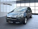 Opel Corsa E Active HU neu/Service neu/PDC - Opel Corsa: H