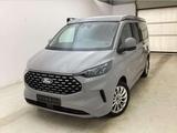 Ford Tourneo Custom 320 L1 Nugget Aufstelldach FWD - Ford Tourneo Custom Aufstelldach Gebrauchtwagen