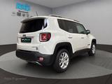 Jeep Renegade Limited FWD Kamera/PDC/Navi/Panorama - Jeep Renegade Gebrauchtwagen in Köln