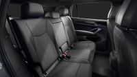 Volkswagen Tayron - Vorschau Bild 12