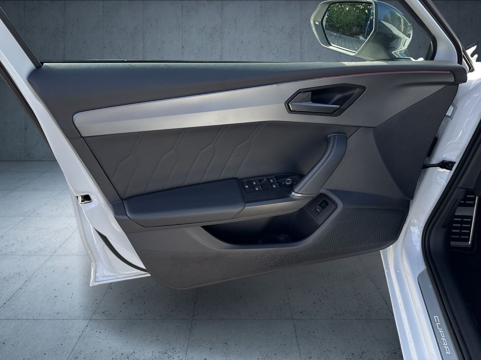 Cupra Leon - Bild 24