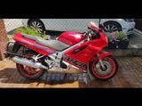 Honda VFR 750 RC36 - Offers matching your search criteria