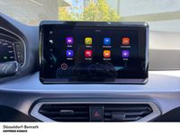 Seat Ibiza - Vorschau Bild 16