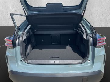 Citroën C4 Hybrid 145 -DCS6 Max *SHZ*CARPLAY*NAVI*