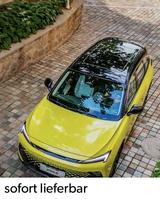 BAIC Beijing X55 , Panorama-Schiebedach, AT - BAIC in Bonn