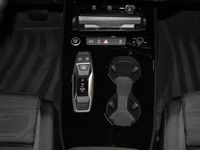 Audi A5 - Vorschau Bild 15