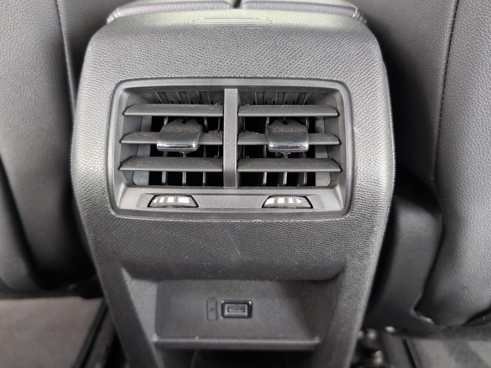 Opel Astra ST 1.2 Turbo GS Allwetter AHK ACC Shzg.360, миниатюра 18