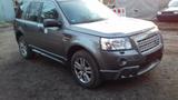 Land Rover Freelander TD4 Edition 60YRS Edition 60YRS - Land Rover Freelander in Essen