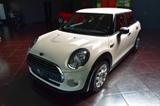 MINI ONE Pepper|Sitzheizung|PDC|Bluetooth|Top-Zustand - MINI MINI: Pepper