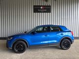 Audi Q2 35 TDI S-Tronic / Panorama - Audi Q2 Unfallwagen