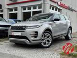Land Rover Range Rover Evoque R-dynamic SE 2.0 D200 Navi Ka - gebrauchte Land Rover Range Rover Evoque aus dem Jahr 2022