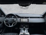 Land Rover Range Rover Evoque D165 AWD R-Dynamic SE ACC - Land Rover Range Rover Evoque in Karlsruhe