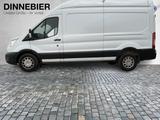 Ford Transit 350 L3 H2 Kasten LKW Trend 96 kW Navigat - Ford Transit 350 l