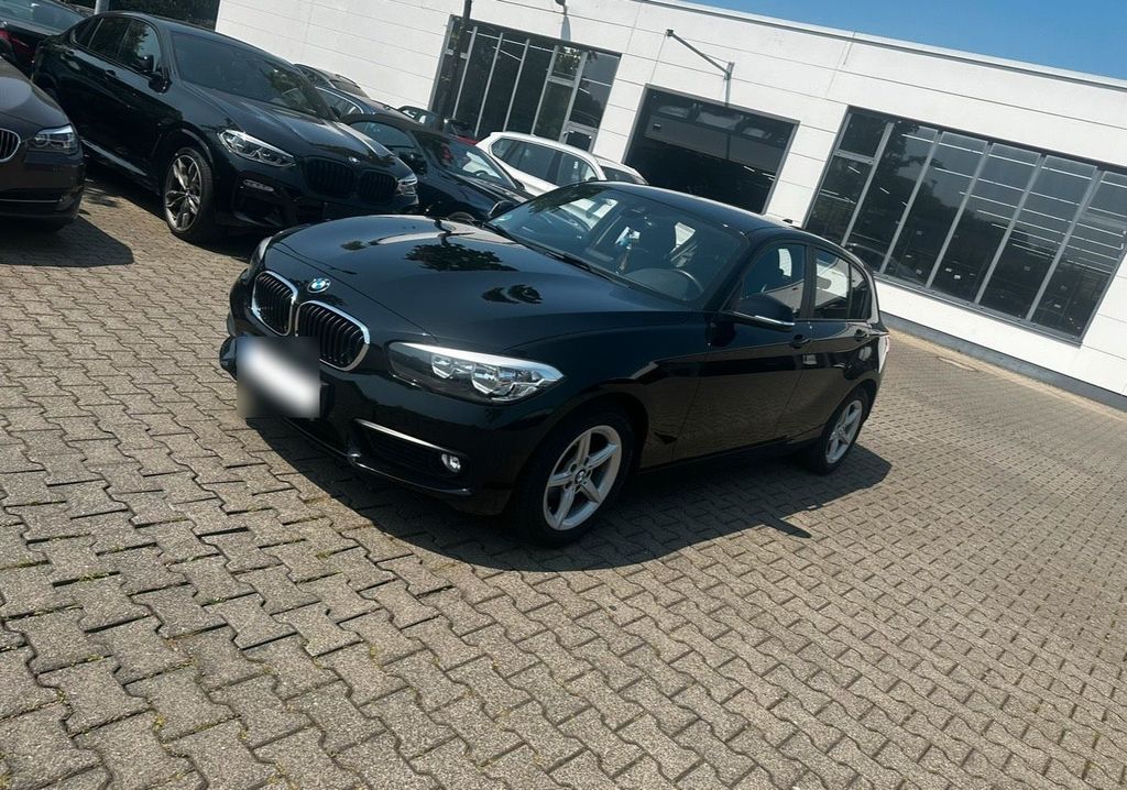BMW Other