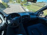 Fiat Ducato 2.8 Jdt - gebrauchte Fiat Ducato aus dem Jahr 2004