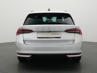 Skoda Octavia - Vorschau Bild 4