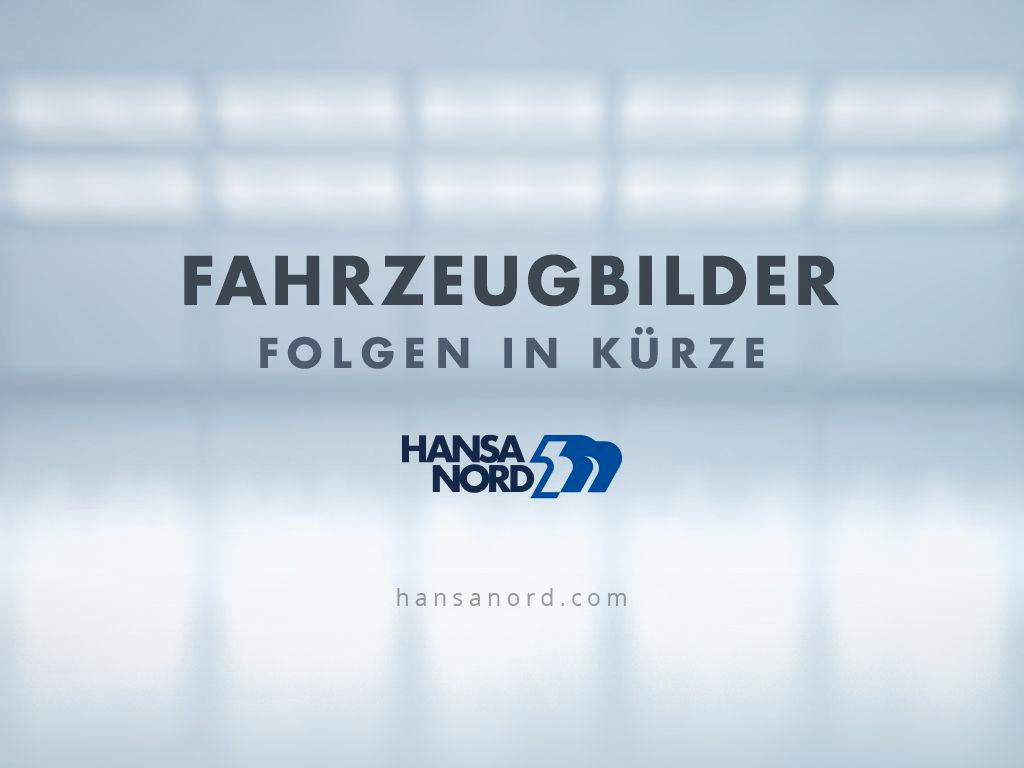 Lexus NX 350h NX 350H Executive Line HYBRID LED NAVI HUD ACC