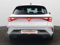 Cupra Leon - Vorschau Bild 7