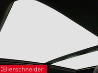 Volkswagen Passat Alltrack - Vorschau Bild 17