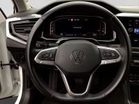 Volkswagen Taigo - Vorschau Bild 9