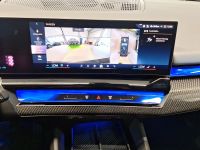 BMW 520 - Vorschau Bild 15