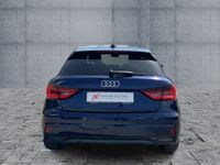 Audi A1 - Vorschau Bild 4