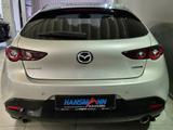 Mazda 3 Homura X-186/AT/Premium-P./Navi/Head-Up/M-Hybr - Mazda 3 in Kassel