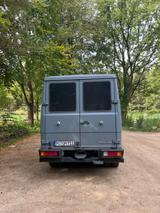 Mercedes-Benz Vario - Offers
