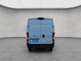 Opel Movano 2.2 BlueHDi 140 L2H2 3,5t - Kipper
