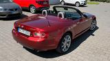 Mazda MX-5 1.8 Roadster Coupe Kenko Original - 1. Hand