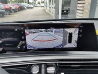 Peugeot 5008 - Vorschau Bild 22